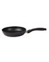 Сковорода KUKMARA смт200/45а (темный мрамор)